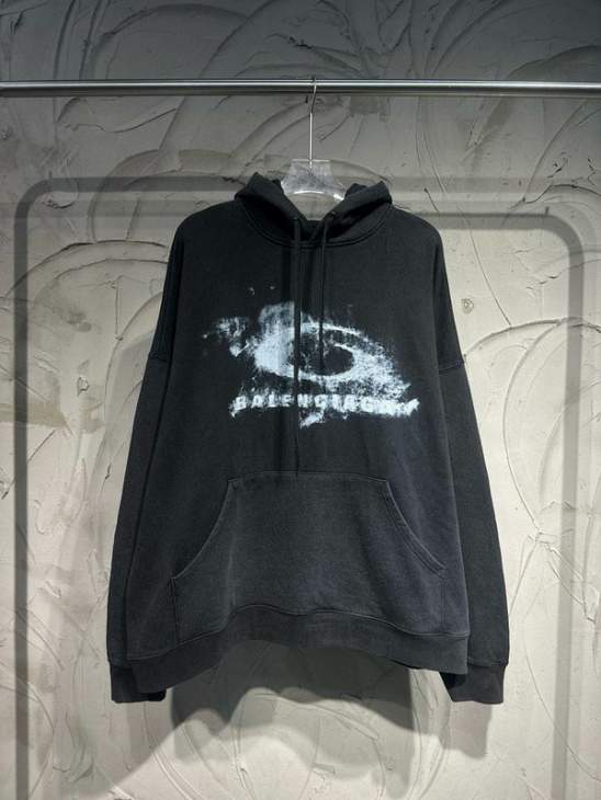 Picture of Balenciaga Hoodies _SKUBalenciagaS-XLlxtr8859831